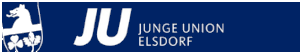 Junge Union Elsdorf