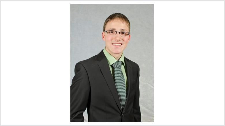 Tim Hintzen